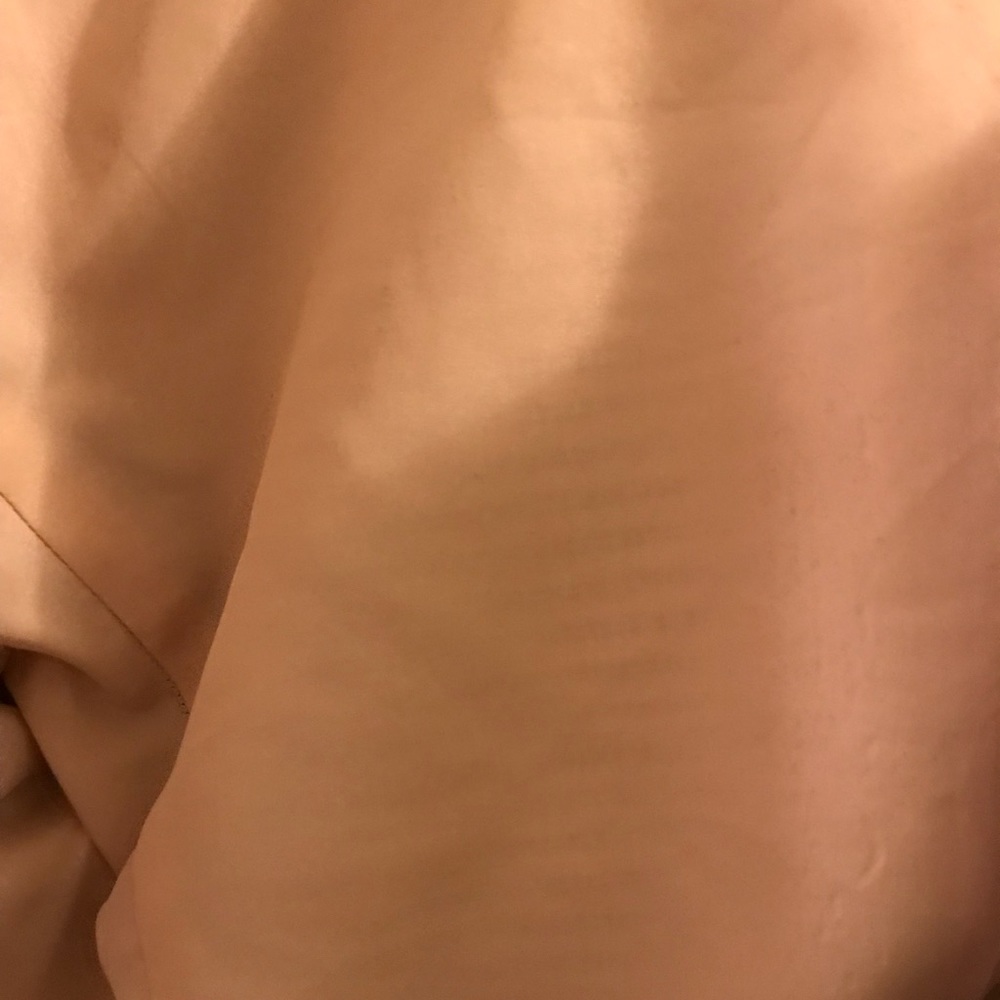 LOFT jacket. - Picture 4 of 4